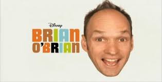 Brian Stepanek