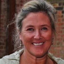 Social Entrepreneurs Ireland