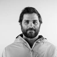 Peter Vercio Email & Phone Number