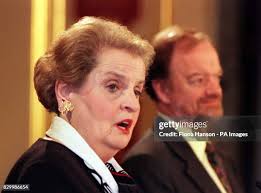 45 Inpection Stock Photos, High-Res Pictures, and Images