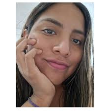 Erzuline Najera Viveros