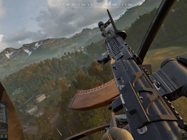 WARDOGS Steam Cloud Saves – Backup and Restore Your Progress