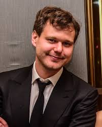 Key New Roles At Guild Hall