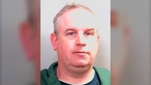 Parham, Ont. shooting suspect charged with attempted murder after overnight  manhunt