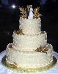 Cake Gallery Bridal Wedding Cakes December Weddings 006 50th Wedding Anniversary Cakes Wedding Anniversary Cakes 50th Anniversary Cakes
