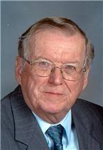 Obituary information for Mathew John Granlund