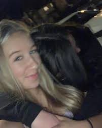 Shauna Marsh (@shauna_marsh) • Instagram photos and videos