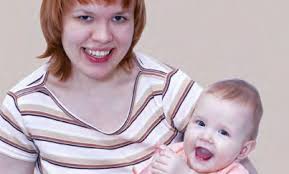 Kelvale Medical Group