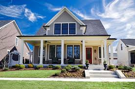 Maybe you would like to learn more about one of these? Long Beach Mississippi Gulf Coast Real Estate Fidelis Realty Kelly Properties Llc