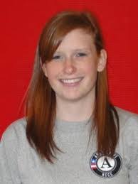 Christina Banach's Instagram, Twitter & Facebook