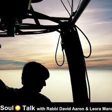 Israel news talk radio is israel's premier online radio station for news & talk programming in english. Getting In Touch With What We Really Really Want Soul Talk By Israel News Talk Radio