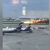 Story image for russian plane crash from Globalnews.ca