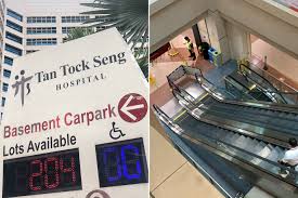 How are the working hours at tan tock seng hospital? Lgjykuaabkxjfm