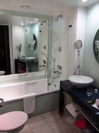 Bathroom Picture Of Park Plaza Leeds Tripadvisor