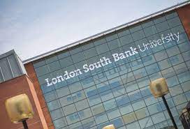 Browse the schools, courses and modules, and follow the links. Oncampus London South Bank One Of The Leading Modern Universities In The Uk