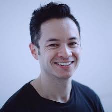 Former Teen Startup Founder Josh Buckley Raising $150 Million for Solo Fund 