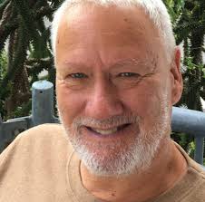 local motorcycle riding community rules