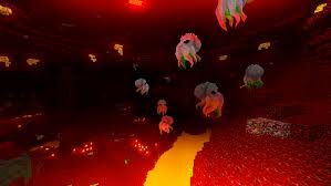 We have 12 images about png/minecraft nether including. Hd Wallpaper Minecraft Minecraft Nether Video Games Gaming Series Digital Wallpaper Flare