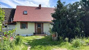 Einkaufen in feldberger seenlandschaft, z.b. Liebhaberobjekt Auf Grossem Grundstuck In Absolut Idyllischer Lage In Feldberger Seenlandschaft Puschel Immobilien Ohg Haus Kaufen Oder Verkaufen