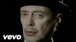 Justin Derry's Instagram, Twitter & Facebook