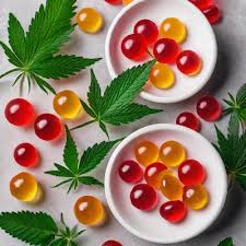 Kevin Costner CBD Gummies Website