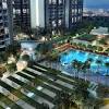 Our apartment provide the view of the putrajaya from lake side, this provide the peaceful and calm environment for employee to relax and. 1