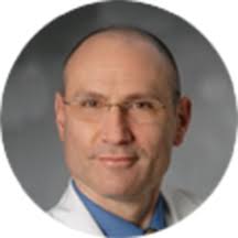 Scott Mabee's Instagram, Twitter & Facebook