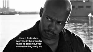 Tim Beaton (@6hoetim)