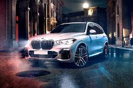 Save up to $8,614 on one of 583 used 2020 bmw x5s in virginia beach, va. Bmw X5 2021 M50i 2021 Price List Promotions Specs Oto