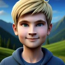 Derrick Lambert (@dreklamb)