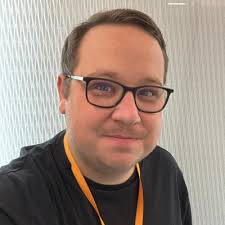 Did LinkedIn just do some kind of purge? Or did I offend many people at…