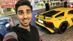 We would like to show you a description here but the site won't allow us. Mo Vlogs Dad