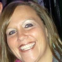 40+ "Helmkamp" profiles