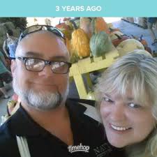 MANY ARE SUFFERING SILENTLY. I HEAR THE LORD SAYING, I'M HEALING YOU FROM  THOSE THINGS YOU DON'T TALK ABOUT.