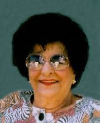 Obituary information for Yolanda Ford