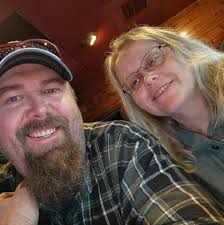 Anyone ever have to use a painless wiring kit