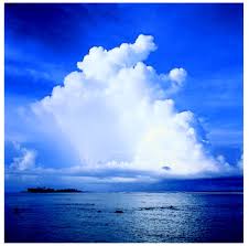 Check spelling or type a new query. Cumulus Clouds An Overview Sciencedirect Topics