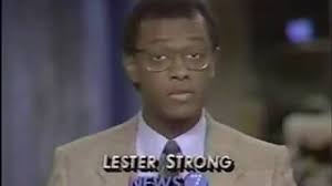 WHDH News 7 teaser, 9/9/91