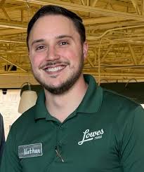 FMI Store Manager Awards 2024 Yearbook