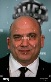 Jonny coyne hi-res stock photography and images