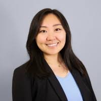 90+ "Esther Md" profiles