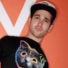 How launching the "worst version" of a site led to 40,000,000 monthly users 