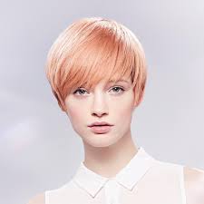 DISCOVER KOLESTON PERFECT: SERVICE STORY