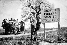Nachdem die „früchte des zorns 1939 auf den buchmarkt gekommen und großes aufsehen erregt hatten, wurde der autor prokommunistischer umtriebe verdächtigt und buchexemplare seines romans aus öffentlichen bibliotheken entfernt, mancherorts sogar verbrannt. Eisler Fruchte Des Zorns Breitkopf Hartel