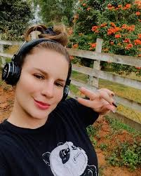 Stella Miranda Amaral (@stellamamaral) • Instagram photos and videos