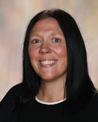 Salem Elementary District 111