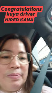 Malou Bernal Bigtas (@marilou.bigtas.10) • Facebook