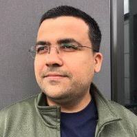 Igor Costa Email & Phone Number