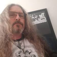 Profile for In Aeternum