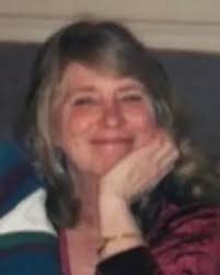 Obituary information for Patricia E. Frederick